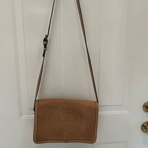 Patricia Nash Purse